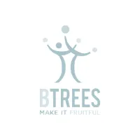 Logo di Btrees
