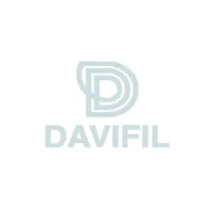 Logo di Davifil