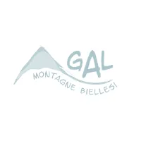 Logo di GAL Montagne biellesi