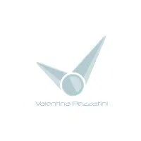 Logo di Geometra Pezzatini