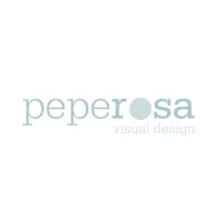 Logo di Peperosa