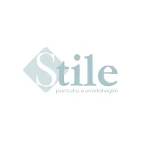 Logo di Stile Piastrelle