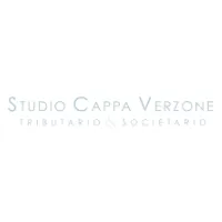 Logo di Studio Cappa Verzone