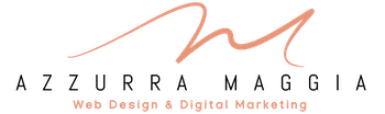 Logo Azzurra Maggia