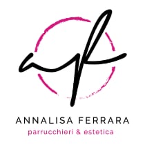Logo di Annalisa Ferrara