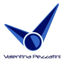 Logo di Geometra Pezzatini