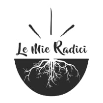 Logo di Le mie radici