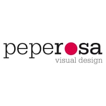 Logo di Peperosa