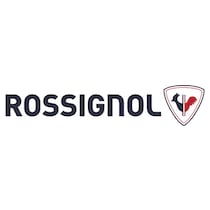 Logo di Rossignol