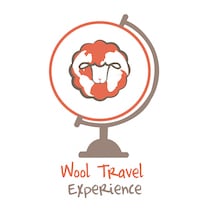 Logo di Wool Travel Experience