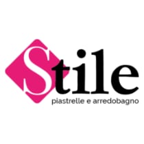 Logo di Stile Piastrelle e arredobagno