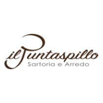 Logo Il Puntaspillo