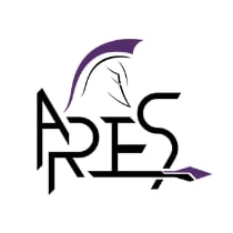 Logo di Ares Carbide