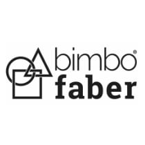 Logo Bimbo Faber