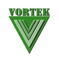Logo Vortek