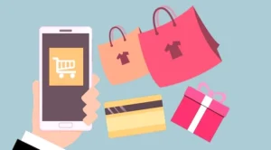 copywriting ecommerce