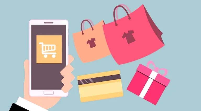 copywriting ecommerce