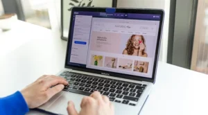 cross-selling ecommerce