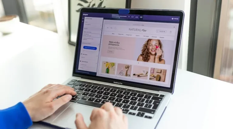 cross-selling ecommerce