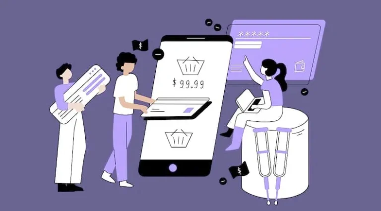ottimizzazione checkout ecommerce
